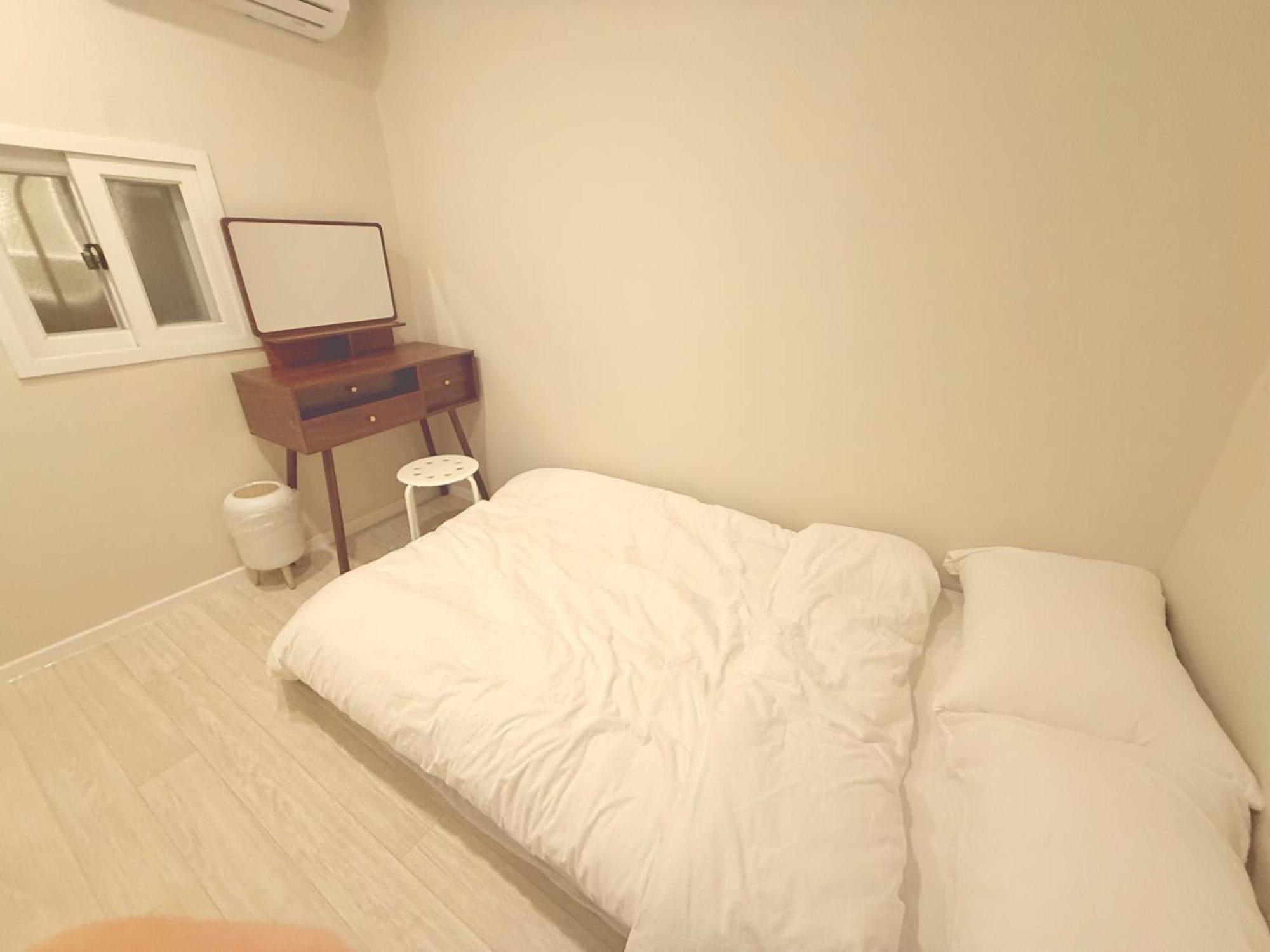 Greenestay Sindang Ddp * Seoul