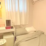 Greenestay Sindang Ddp Seoul