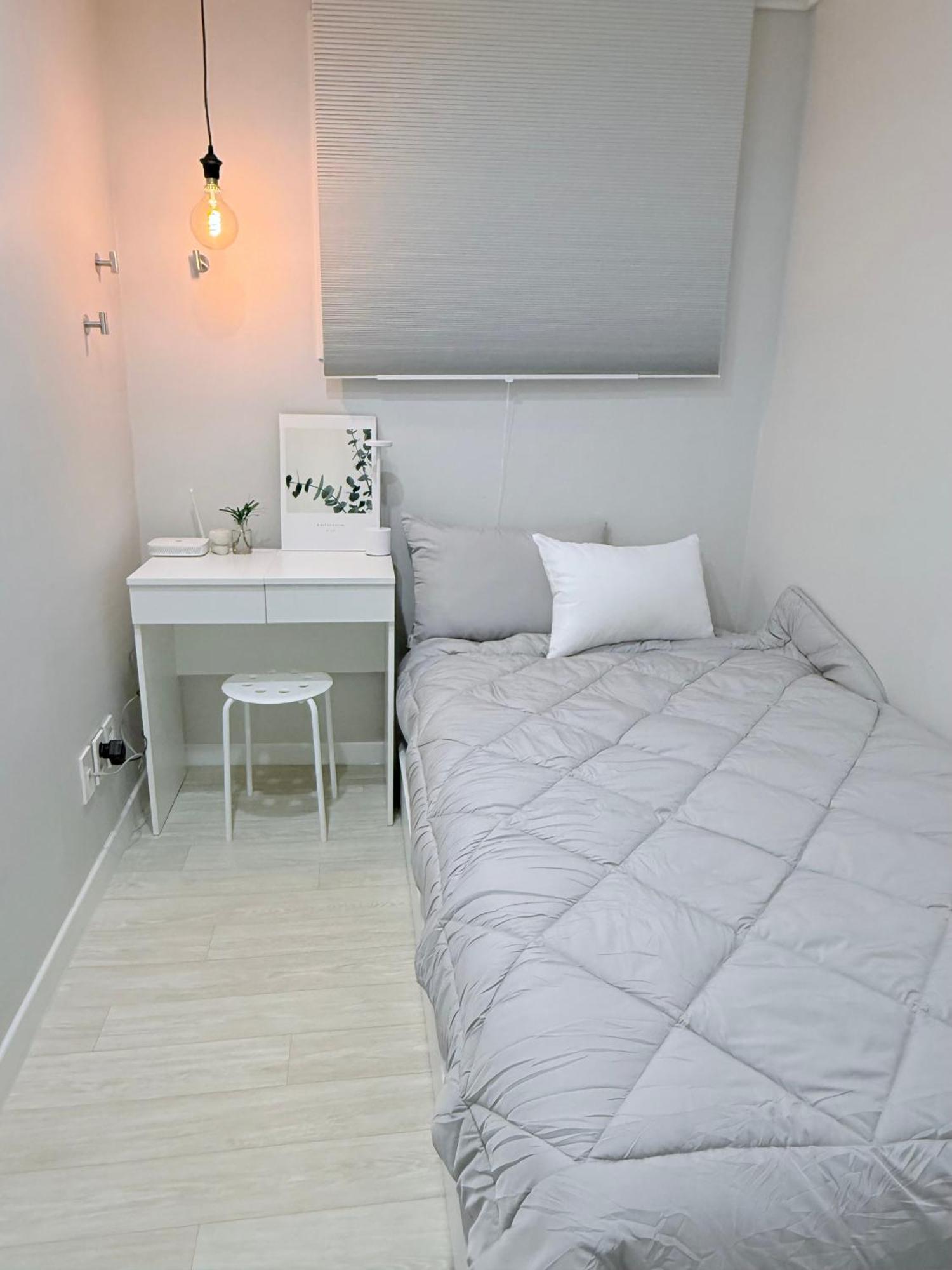 Greenestay Sindang Ddp Guest house Seoul