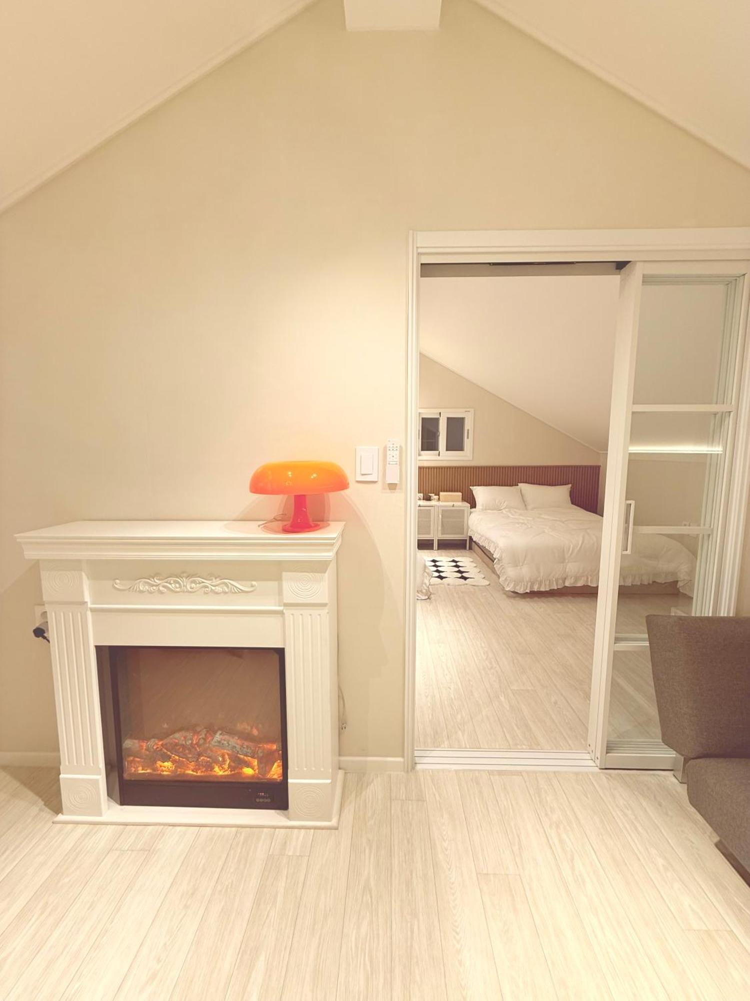Greenestay Sindang Ddp * Seoul