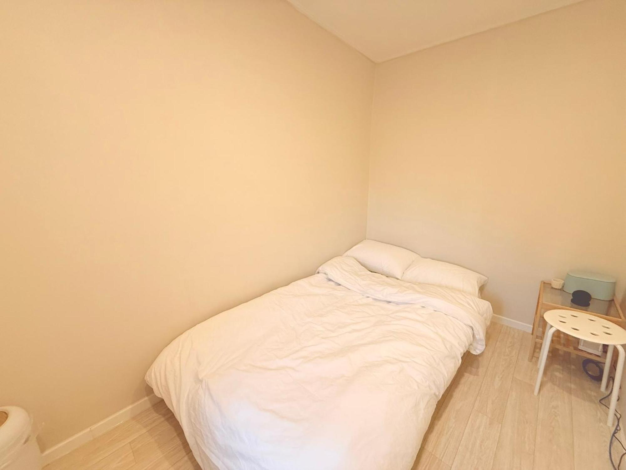 Guest house Greenestay Sindang Ddp Seoul